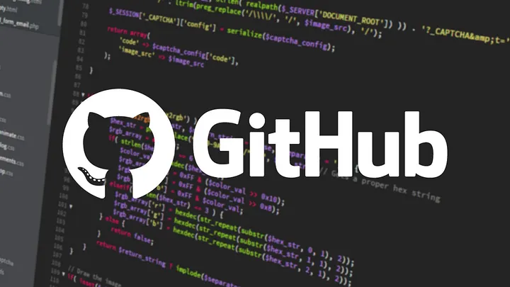 Introduction to GitHub | Bankai-Tech Docs